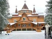 velikij-ustyug-rodina-deda-moroza-2-dnya