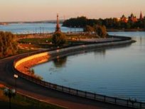 Ярославль